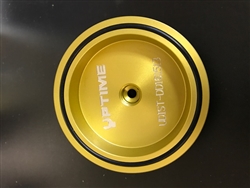 DD13 15 16 Multi Fit Adaptor