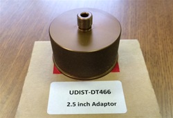 Adaptor