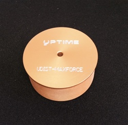 Adaptor