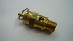 Valve